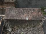 image of grave number 744680